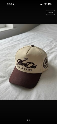 Urban outfitters baseball cap - outfitters,