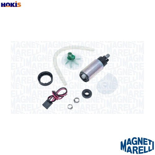 Fuel pump 313011303103 for - 313011303103,
