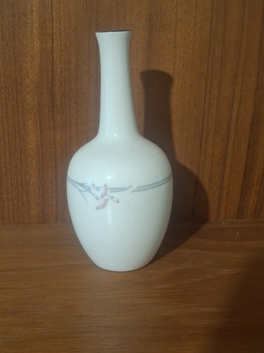 Royal doulton bone china - doulton,