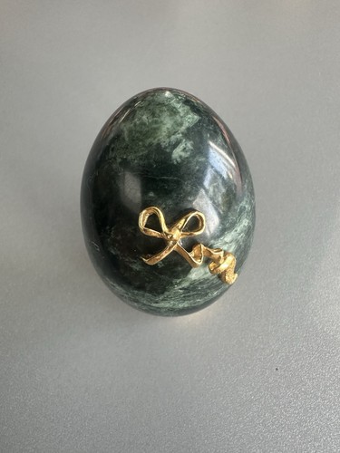 Franklin mint vintage 1988 - franklin,