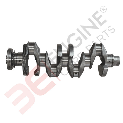 204dtd crankshaft aj200 for - aj200,