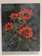 ​Dorothy M. Tilburn Original