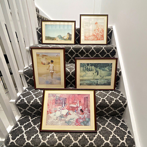 Collection sir william - sir,