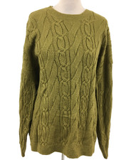 Per Una Women's Jumper Size L