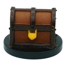 YU-GI-OH DUNGEON DICE MONSTERS EXPLODING DISC B3-06 MINIATURE ONLY!