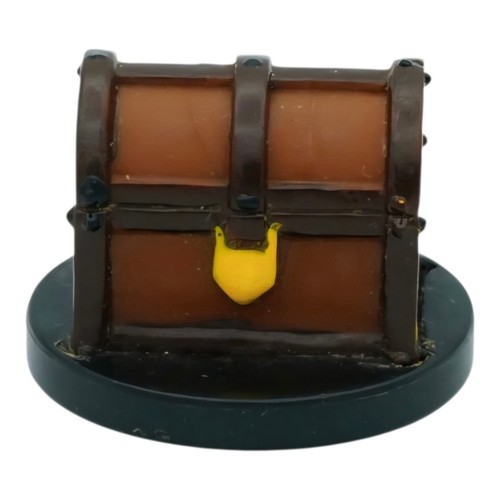 Dungeon dice monsters - dungeon,