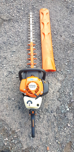 Stihl 30 inch petrol - stihl,