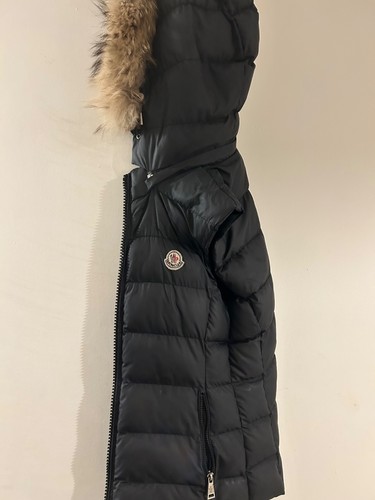 Genuine moncler gilet - moncler, in