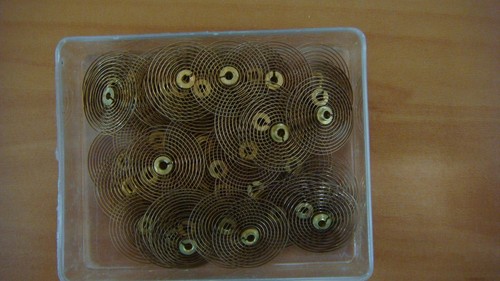 60x alarm clock - alarm,