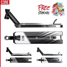 CORE CD1 Stunt Scooter Deck