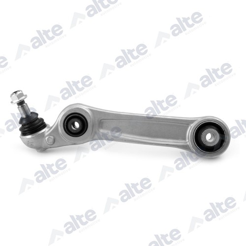 Fits alte automotive 87948al - automotive,