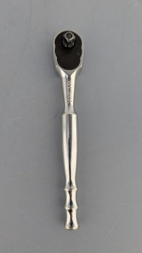 Blue point bprt936 - (pa2), 1/4"