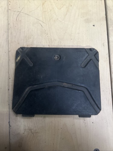 Genuine kymco agility 4t - genuine, 50