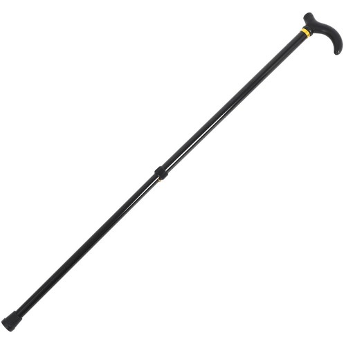 Trekking poles for - for, hiking