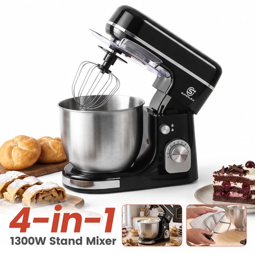 Superlex 1300w electric food - electric,