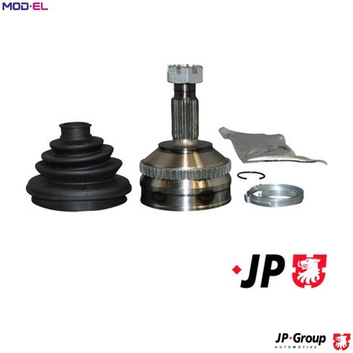 Joint kit drive - drive, shaft