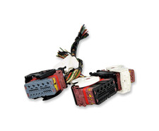 9667199780 Citroen Peugeot