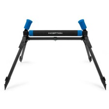 Preston Inception Flat Pole