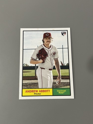 2024 topps archives rc - 2024, #97