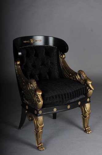 20th century magnificent - 20th,