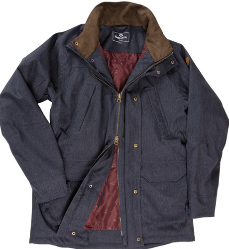 Hoggs fife mens - fife, ii