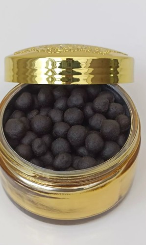 120g mamool shay oud - shay, oud/