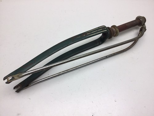 Vintage 1950s schwinn - 1950s, 24”