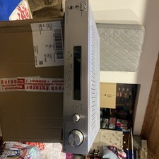 QUALITY SONY STR-DB900 HIGH END AV AM/FM STEREO Receiver S-MASTER PRO -spares