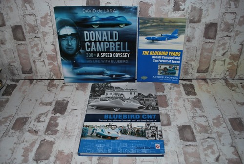 44assorted job lot donald - 44assorted,