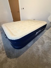 King Size Air Mattress -