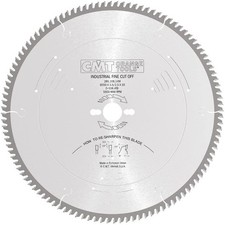 Cmt 350mm 30b - cmt,