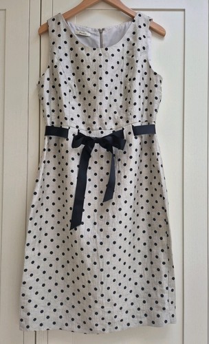 Precis petite womens dress - precis,