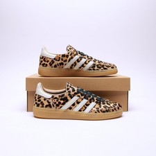 ADIDAS Handball Spezial Pony