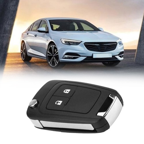 Button remote key - button, fob