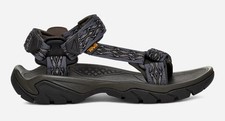 Teva Terra FI Universal Mens