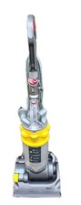 DYSON DC14 ANIMAL VACUUM