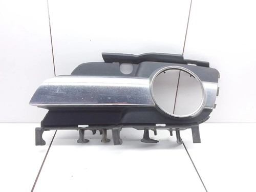 Opel signum front left grill - opel,