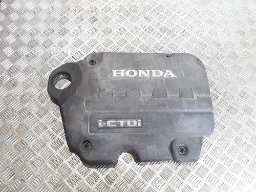 Honda engine cover - honda,