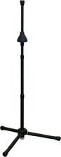 Aida Trombone Stand Aluminum