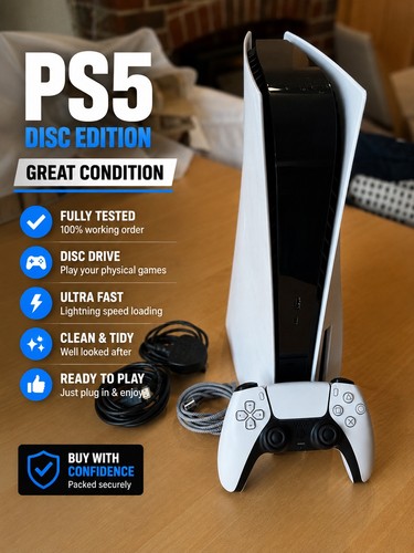 Sony playstation ps5 digital - sony,