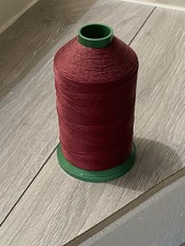 SOMABOND 20 Bonded Nylon