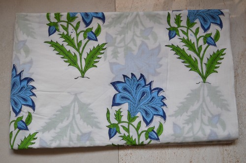 Jaipur new hand block - new,
