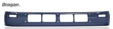 To Fit Scania P G R 6 Series