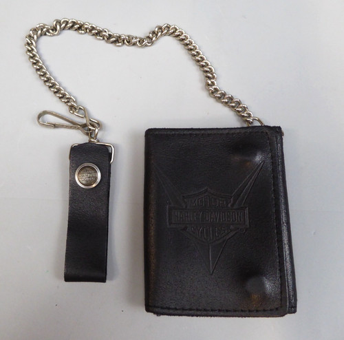 Vintage harley davidson - vintage, harley-davidson