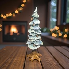 Department DEPT 56 VILLAGE