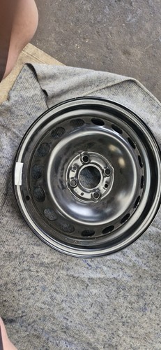 Genuine ford mk2 - genuine, 14"
