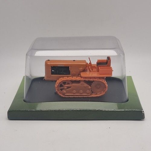 Hatchette partworks horchkiss - hatchette,