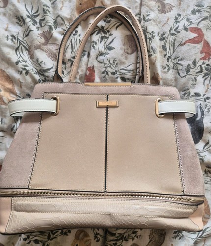 River islandwomen hobo suede - islandwomen's,