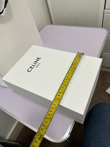 Authentic celine paris luxury - celine,
