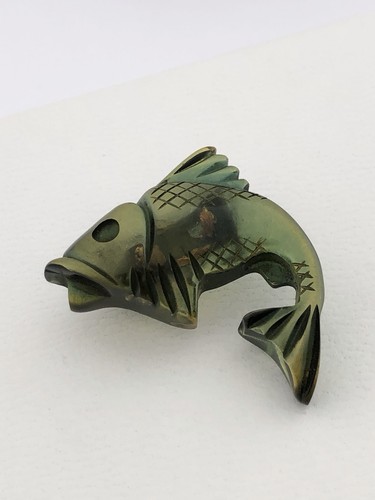 Vintage art deco 1930s 1940s - vintage,